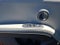 2026 Hyundai PALISADE SEL Convenience AWD