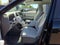 2026 Hyundai PALISADE SEL Convenience AWD