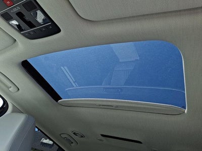 2026 Hyundai PALISADE SEL Convenience AWD