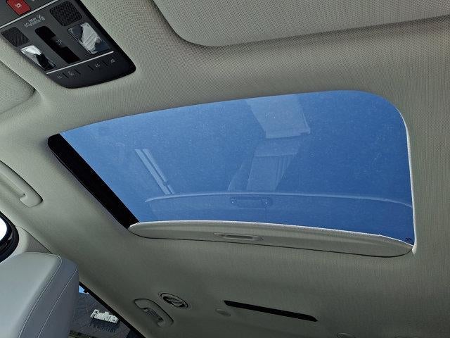 2026 Hyundai PALISADE SEL Convenience AWD