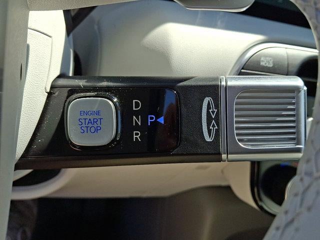 2026 Hyundai PALISADE SEL Convenience AWD