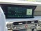2026 Hyundai PALISADE SEL Convenience AWD