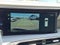 2026 Hyundai PALISADE SEL Convenience AWD