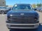 2026 Hyundai PALISADE SEL Convenience AWD