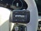 2026 Hyundai PALISADE SEL Convenience AWD
