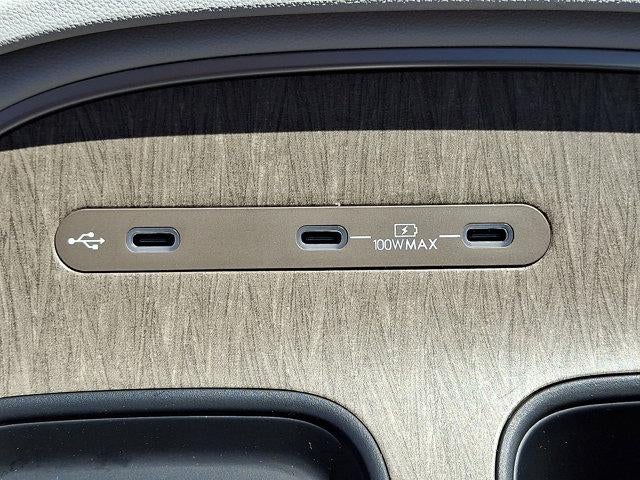 2026 Hyundai PALISADE SEL Convenience AWD