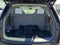 2026 Hyundai PALISADE SEL Convenience AWD