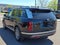 2026 Hyundai PALISADE SEL Convenience AWD