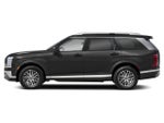 2026 Hyundai PALISADE SEL Convenience AWD