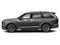 2026 Hyundai Palisade Hybrid Calligraphy AWD