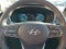 2023 Hyundai SANTA FE Plug-In Hybrid Limited AWD