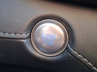 2023 Hyundai SANTA FE Plug-In Hybrid Limited AWD