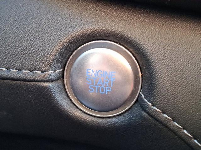 2023 Hyundai SANTA FE Plug-In Hybrid Limited AWD