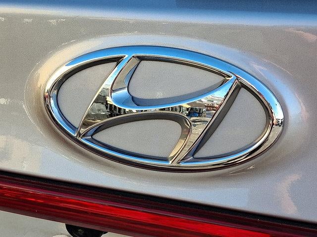 2023 Hyundai SANTA FE Plug-In Hybrid Limited AWD