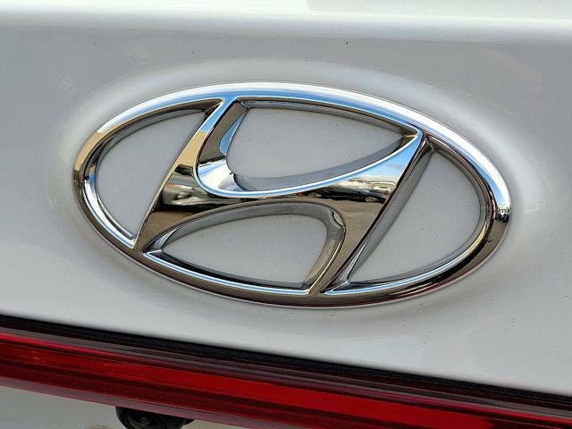 2023 Hyundai SANTA FE Plug-In Hybrid Limited AWD