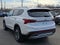 2023 Hyundai SANTA FE Plug-In Hybrid Limited AWD