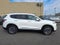 2023 Hyundai SANTA FE Plug-In Hybrid Limited AWD