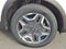 2023 Hyundai SANTA FE Plug-In Hybrid Limited AWD