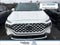 2023 Hyundai SANTA FE Plug-In Hybrid Limited AWD