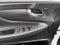 2023 Hyundai SANTA FE Plug-In Hybrid Limited AWD