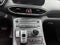 2023 Hyundai SANTA FE Plug-In Hybrid Limited AWD