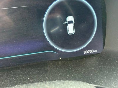 2023 Hyundai SANTA FE Plug-In Hybrid Limited AWD