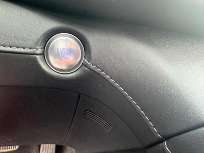 2023 Hyundai SANTA FE Plug-In Hybrid Limited AWD