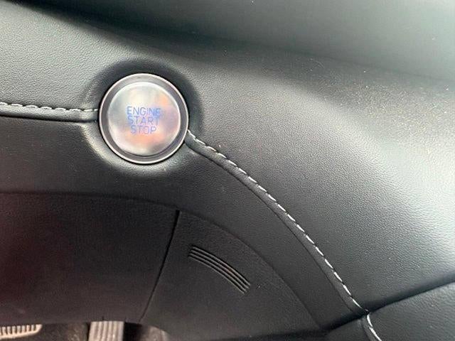 2023 Hyundai SANTA FE Plug-In Hybrid Limited AWD