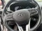 2023 Hyundai SANTA FE Plug-In Hybrid Limited AWD