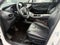 2023 Hyundai SANTA FE Plug-In Hybrid Limited AWD