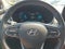 2023 Hyundai SANTA FE Plug-In Hybrid Limited AWD