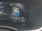 2023 Hyundai SANTA FE Plug-In Hybrid Limited AWD
