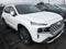 2023 Hyundai SANTA FE Plug-In Hybrid Limited AWD