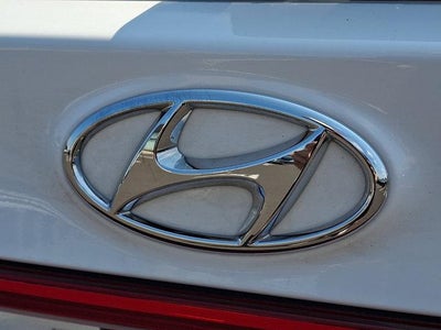 2023 Hyundai SANTA FE Plug-In Hybrid Limited AWD