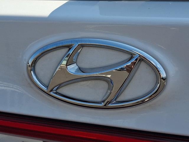 2023 Hyundai SANTA FE Plug-In Hybrid Limited AWD
