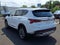 2023 Hyundai SANTA FE Plug-In Hybrid Limited AWD