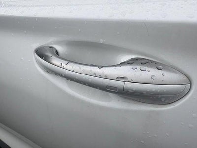 2023 Hyundai SANTA FE Plug-In Hybrid Limited AWD