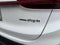 2023 Hyundai SANTA FE Plug-In Hybrid Limited AWD