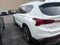 2023 Hyundai SANTA FE Plug-In Hybrid Limited AWD