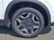 2023 Hyundai SANTA FE Plug-In Hybrid Limited AWD