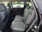 2023 Hyundai SANTA FE PLUG-IN HYBRID Limited AWD