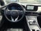 2023 Hyundai SANTA FE PLUG-IN HYBRID Limited AWD