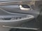 2023 Hyundai SANTA FE PLUG-IN HYBRID Limited AWD