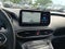 2023 Hyundai SANTA FE PLUG-IN HYBRID Limited AWD