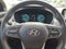 2023 Hyundai SANTA FE PLUG-IN HYBRID Limited AWD