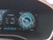 2023 Hyundai SANTA FE PLUG-IN HYBRID Limited AWD