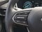 2023 Hyundai SANTA FE PLUG-IN HYBRID Limited AWD