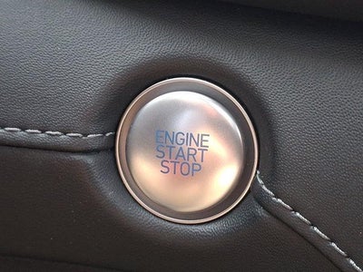 2023 Hyundai SANTA FE PLUG-IN HYBRID Limited AWD