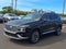 2023 Hyundai SANTA FE PLUG-IN HYBRID Limited AWD