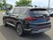 2023 Hyundai SANTA FE PLUG-IN HYBRID Limited AWD